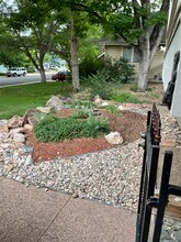 1624 Sagewood Dr in Fort Collins, CO - Building Photo - Building Photo