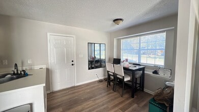 78 Grassmire Dr in Clarksville, TN - Building Photo - Building Photo