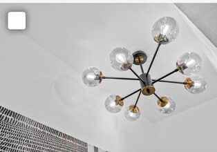 3401 Timmons Ln in Houston, TX - Foto de edificio - Building Photo