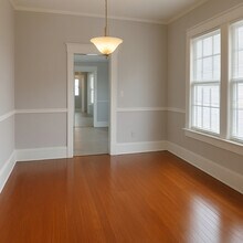 2089 Lamar Ave in Memphis, TN - Building Photo - Building Photo
