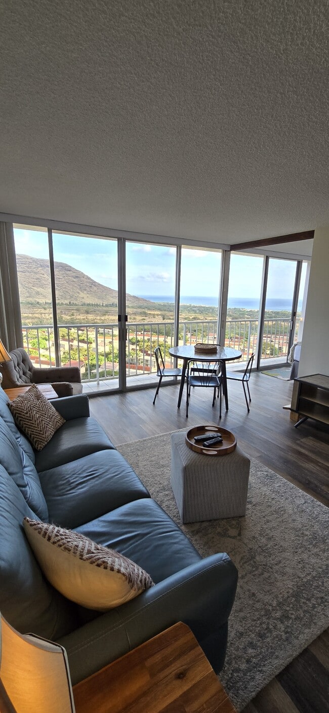property at 84-740-710 Kili Dr