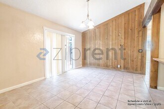 10978 Hirschfeld Way in Rancho Cordova, CA - Building Photo - Building Photo