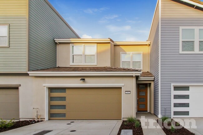 property at 2042 Delta Vw Ave