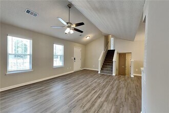 2202 Dresden Green in Kennesaw, GA - Building Photo - Building Photo
