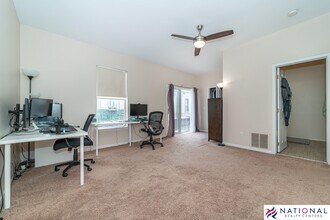 10 W Bethune St in Detroit, MI - Building Photo - Building Photo
