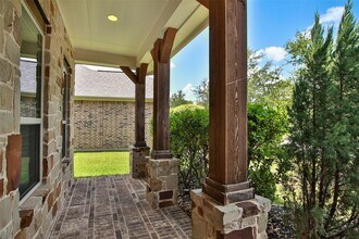 162 Hearthshire Cir in The Woodlands, TX - Building Photo - Building Photo