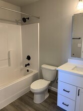 3693 56th St S in Fargo, ND - Building Photo - Building Photo