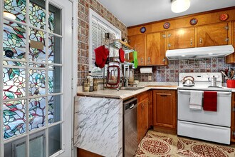 2349 Ranchland Dr in Savannah, GA - Building Photo - Building Photo