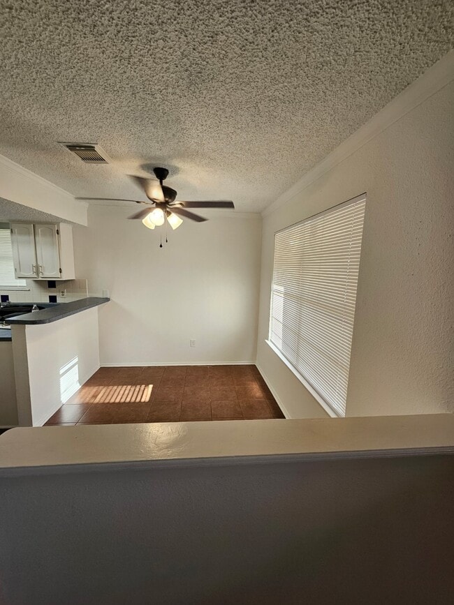 property at 7206 Navidad Rd