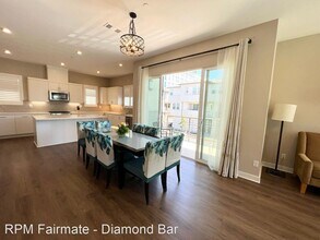 1303 W Cara Dr in Anaheim, CA - Building Photo - Building Photo
