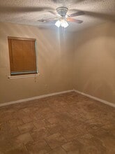 316.5 N Whitaker St in Pryor, OK - Building Photo - Building Photo
