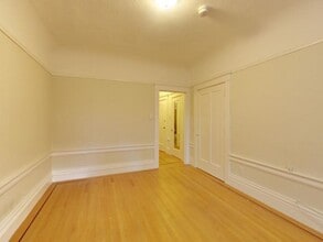 525 Hyde St-Unit -6 in San Francisco, CA - Foto de edificio - Building Photo