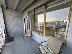 19-F10 Mashes Sands Rd in Panacea, FL - Building Photo - Building Photo