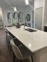 The Edison Daytona in Daytona Beach, FL - Foto de edificio - Building Photo