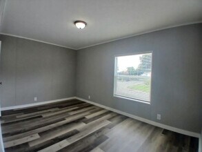 13734 Kent State Ave in Orlando, FL - Building Photo - Building Photo