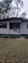 1641 Atkamire Dr in Tallahassee, FL - Foto de edificio - Building Photo