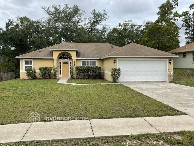 property at 1493 Jupiter Ave