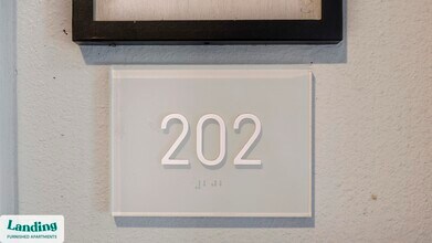 6850 Foxtail Palm Wy, Unit 2202 in Bradenton, FL - Foto de edificio - Building Photo