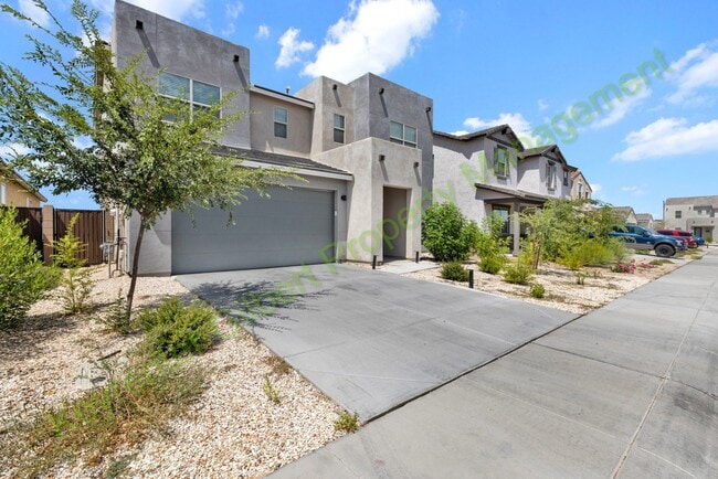 property at 4325 Sebastian Ln
