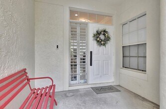 5469 Grand Park Pl in Boca Raton, FL - Building Photo - Building Photo