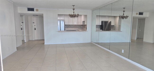 property at 3800 S Ocean Dr