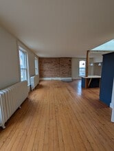 332 Main St, Unit 3rd in Bennington, VT - Building Photo - Building Photo