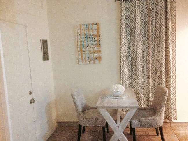80543 Key Largo Dr, Unit Casita