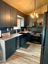 11716 Fred Perry Dr in El Paso, TX - Building Photo - Building Photo