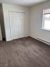 9031 Cedar Lake Rd in Pinckney, MI - Building Photo - Building Photo