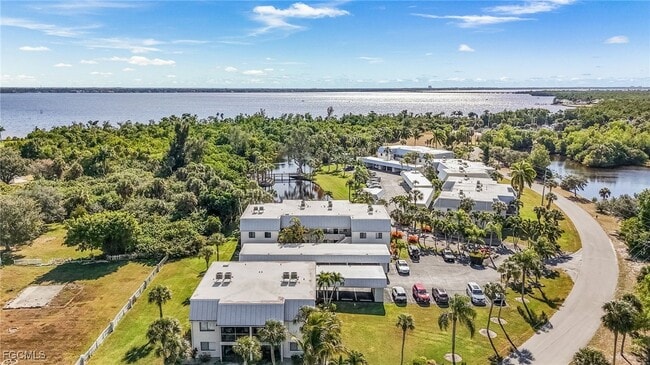 3914 Orange Grove Blvd