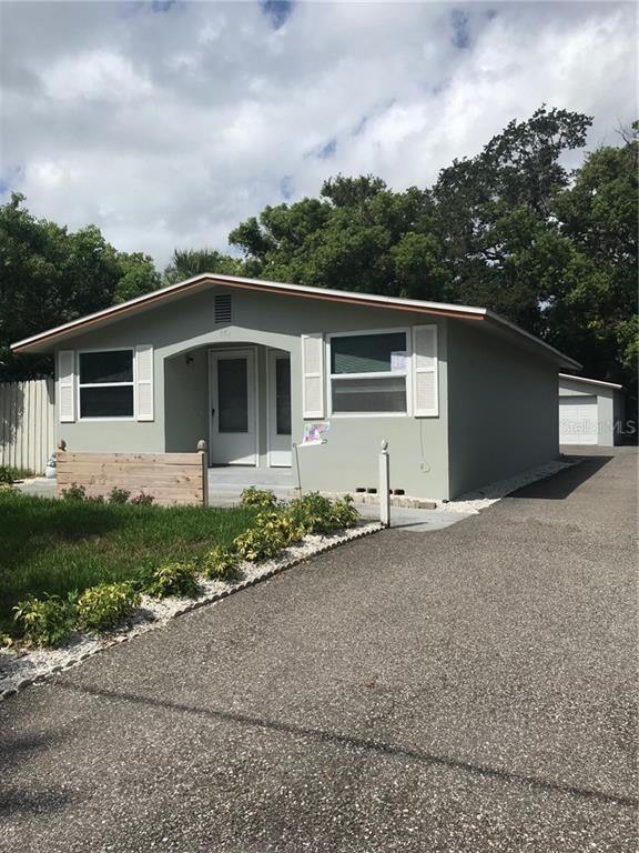 440 Louden Ave in Dunedin, FL - Building Photo - Building Photo