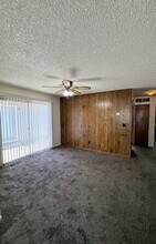 1524 North Ct in Gardnerville, NV - Building Photo - Building Photo
