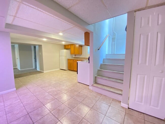 7709 W Taft St in Merrillville, IN - Building Photo - Building Photo