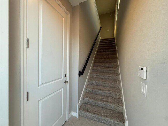 3124 Voyager Ave in St. Cloud, FL - Building Photo - Building Photo