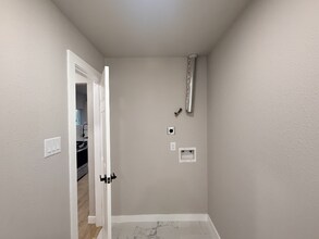 1519 McKee St in Houston, TX - Building Photo - Building Photo