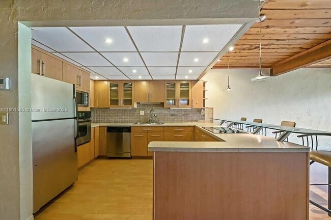 property at 4791 NW 2nd Ave