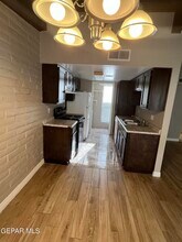 15000 Ashford St in Horizon City, TX - Building Photo - Building Photo