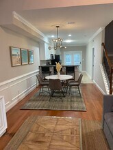 837 Mayo Ln in Augusta, GA - Building Photo - Building Photo