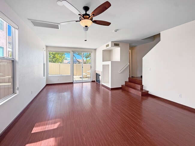 1111 Magellan Way