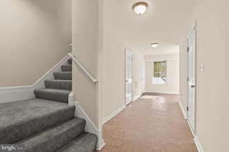 1 Karendale Ct in Windsor Mill, MD - Building Photo - Building Photo