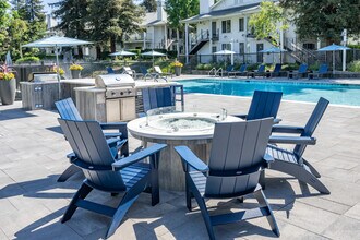 Cotton Wood in Dublin, CA - Building Photo - Building Photo