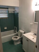 2119 Venezia Dr in Columbus, GA - Building Photo - Building Photo