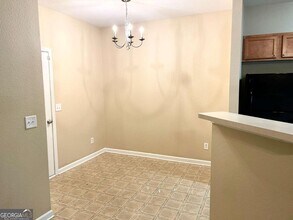 6938 Rogers Point in Lithonia, GA - Building Photo - Building Photo