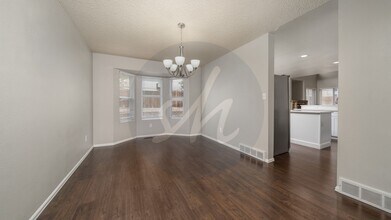 4780 Malcom Ct in Colorado Springs, CO - Building Photo - Building Photo