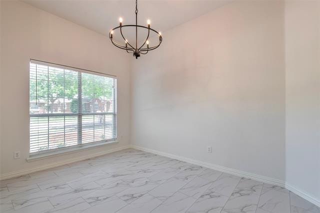 11661 Mansfield Dr in Frisco, TX - Building Photo - Building Photo