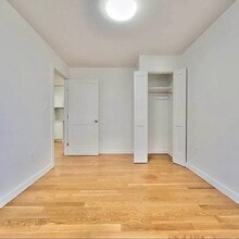 1802 77th St in Brooklyn, NY - Building Photo - Building Photo