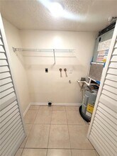 4007 Audubon Dr in Largo, FL - Building Photo - Building Photo