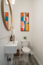 823 Orondo Ave in Wenatchee, WA - Building Photo - Building Photo