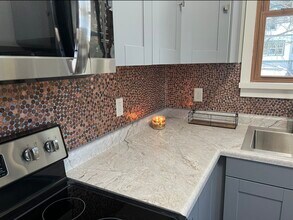 541 W Wabasha St in Duluth, MN - Building Photo - Building Photo