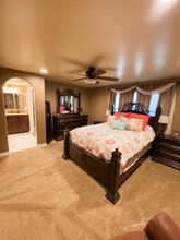 4072 S 875 E in Ogden, UT - Building Photo - Building Photo